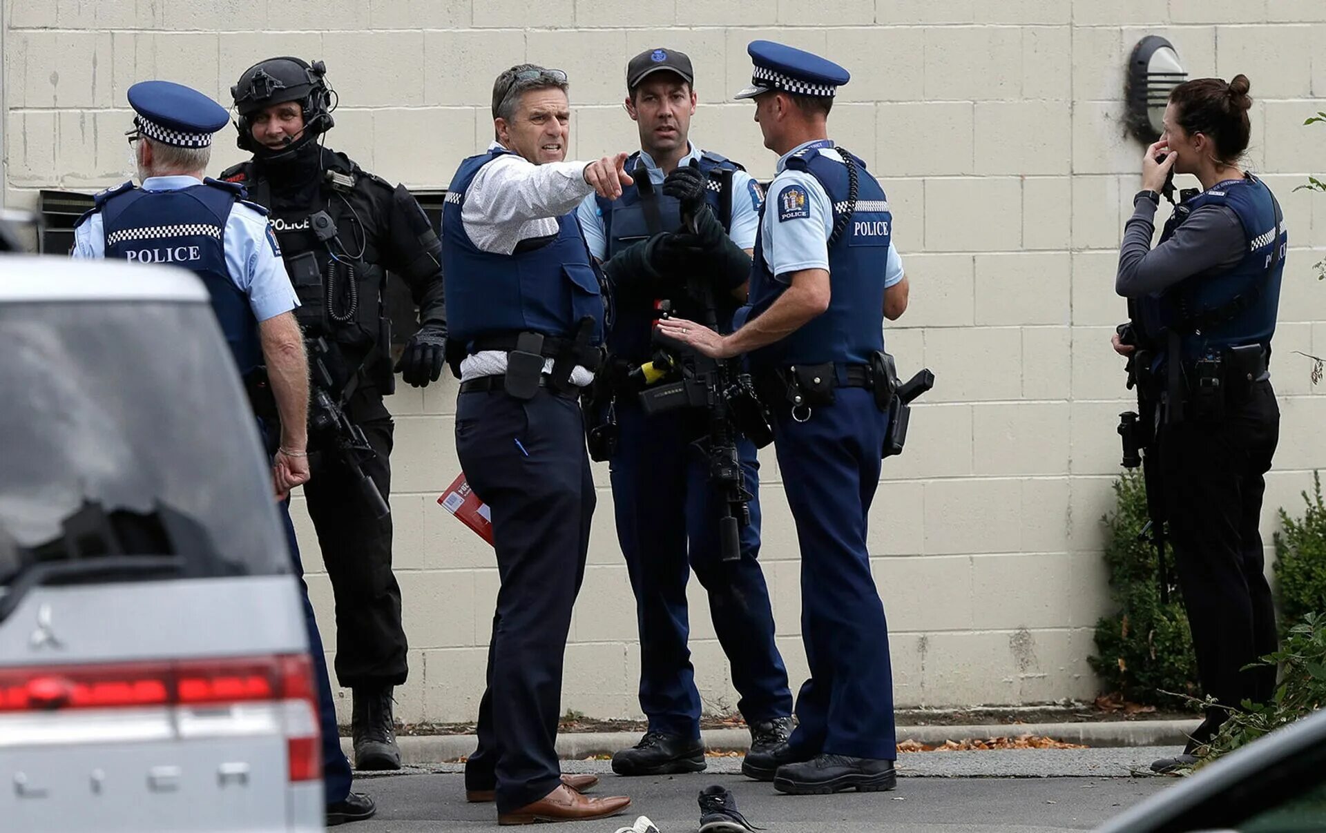 New zealand shooting. New zealand shooting. Брентон новая зеландия. Christchurch mosque. Брентон харрисон таррант.