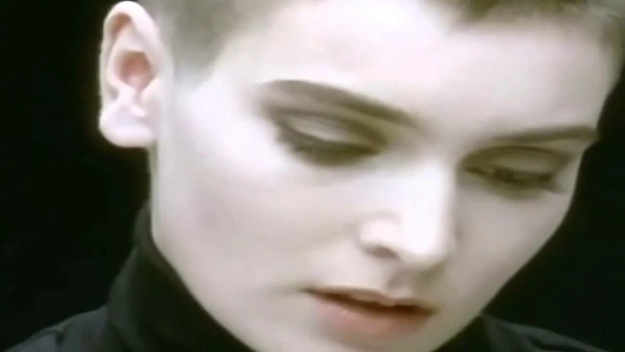 Read sinead s profile and complete. Nothing compares 2 u шинейд о’коннор. sinéad o&#039;connor nothing compares 2u. sinead o&#039;connor nothing compares 2. sinead o&#039;connor nothing compares 2 u 1990.
