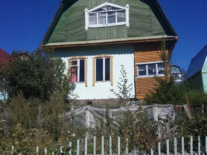 Дача в заозерье пермь. Снт кабельщик 276. садовые товарищества пермь заозерье кабельщик. заозерье пермь фото дача.