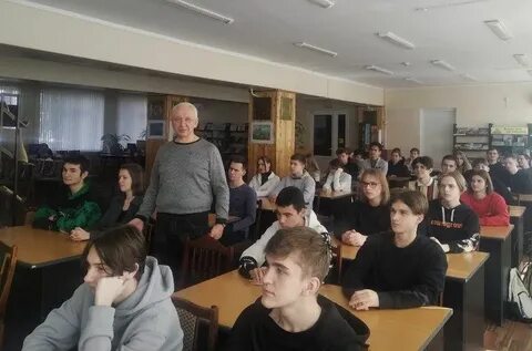 Спец 23.02 07