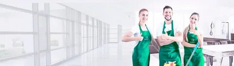 Клининговые официальные компании клининг мафия