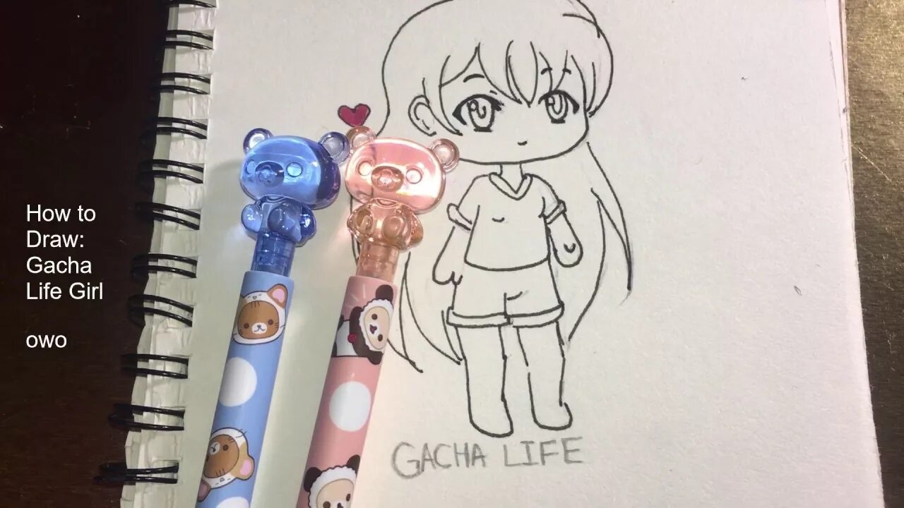 Гача лайф черно белые. Рисунки для срисовки гача клуб. Белый персонаж гача ляйв. Рисунки гача. Раскраски гача лайф и гача клуб.