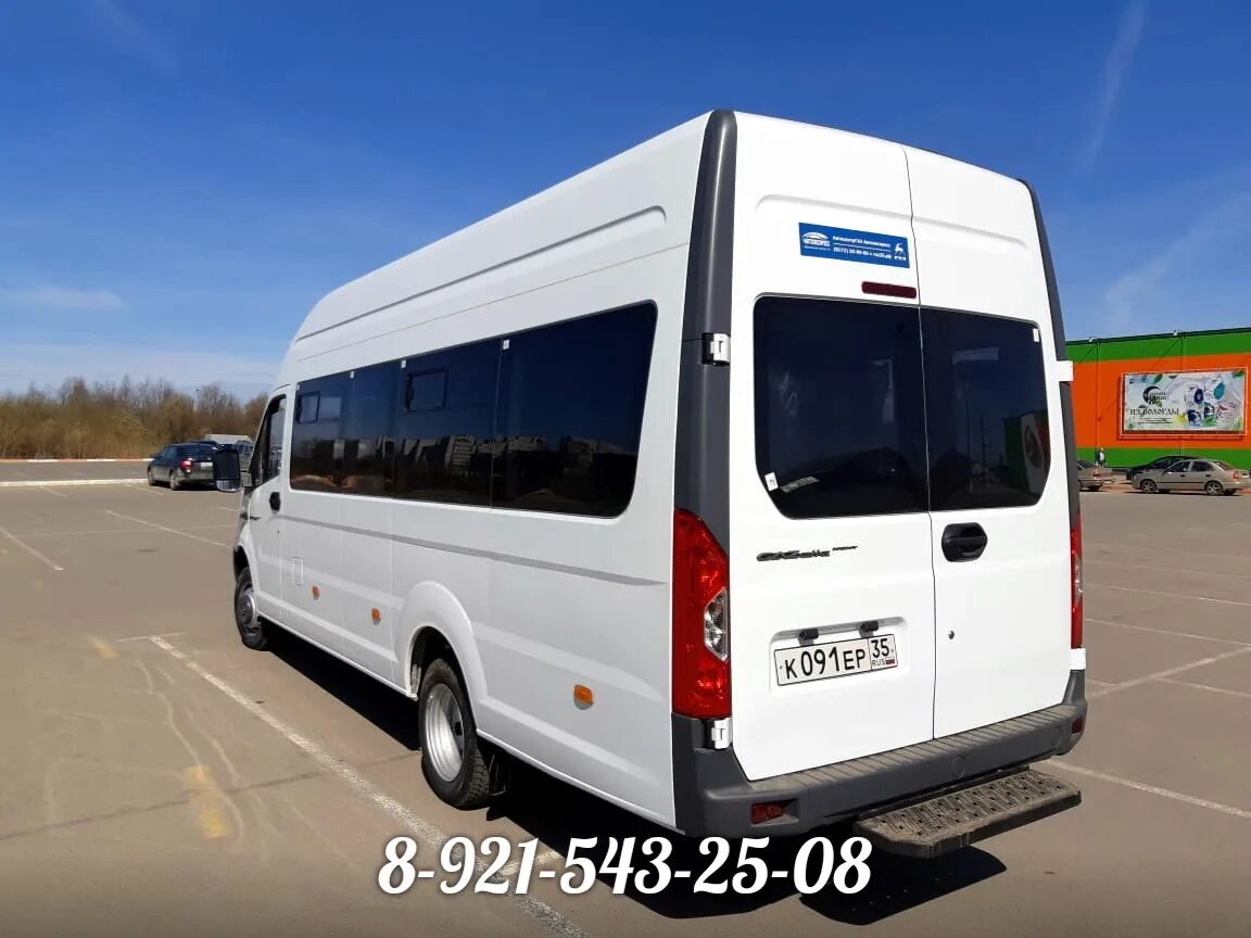 Автобус белозерск череповец сегодня. Вологда белозерск автобус. вологда белозерск маршрутка. тотьма бабушкино автобус. маршрутка вологда вологда тотьма.