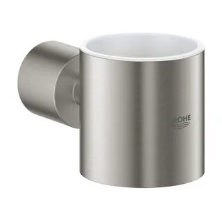Держатель grohe
