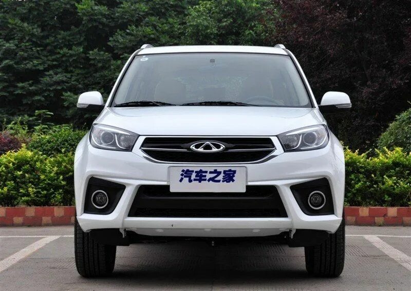 Чери тигго 3 4. Chery Tiggo 3. Chery Tiggo 3 2014. Chery — Tiggo 3 Chery Tiggo 3. Чери Тигго 3 белый.