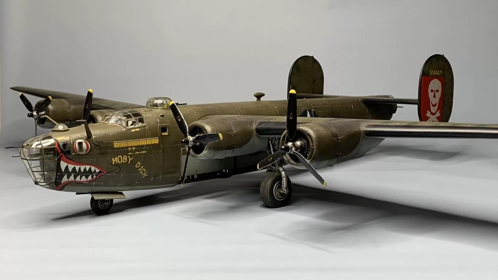 B-24 Liberator. Б-24 Либерейтор модель. B 24 Liberator модель. B-24 Liberator 1/48. Б 24 отзывы