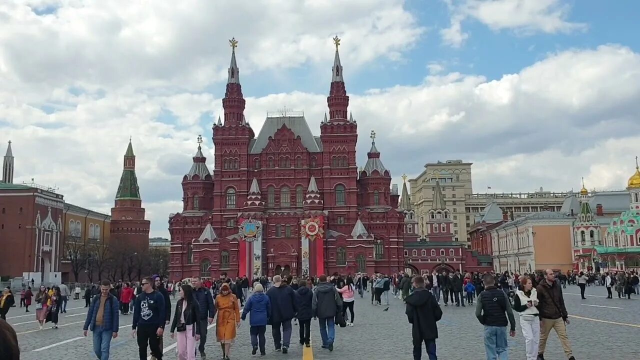 Куда сходить 20 апреля в москве 2025. Красная площадь москва 2025. кремль красная площадь 2025. красная площадь 01.05.2025. красная площадь 07.12.2025.