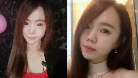 Video gadis