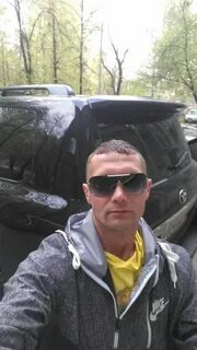 Черников омск