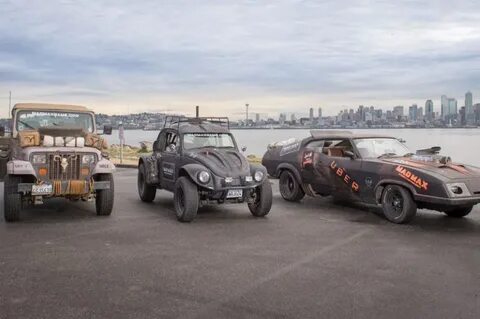 Mad max 51 год гамбург одноклассники