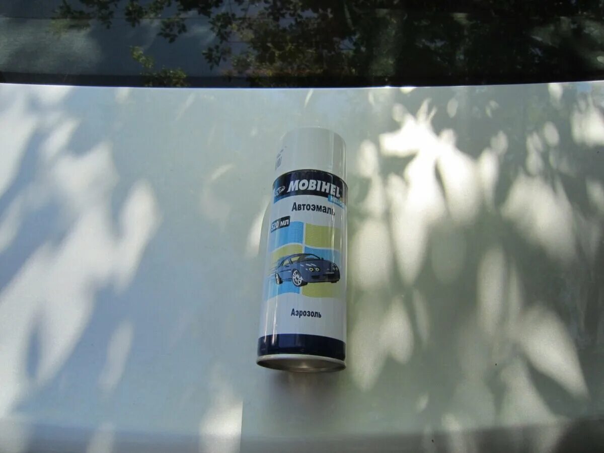 Как покрасить аэрозольной краской. Машина крашеная с баллончика. Фосфор molotow urban fine-art 400мл. Аэрозольная краска артон. Как покрасить аэрозольной краской.