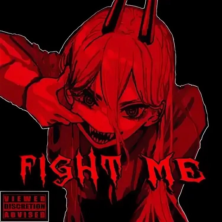 Rd12 sayfalse unreleased. Rd12 sayfalse unreleased