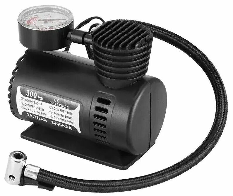Автомобильный компрессор 150psi 12v 120w поршневой или мембранный. Хорошие автомобильные насосы электрические. Автомобильный компрессор xm-mac-702. Насосы в автомобиле используются. Компрессор воздушный 300psi 12v.