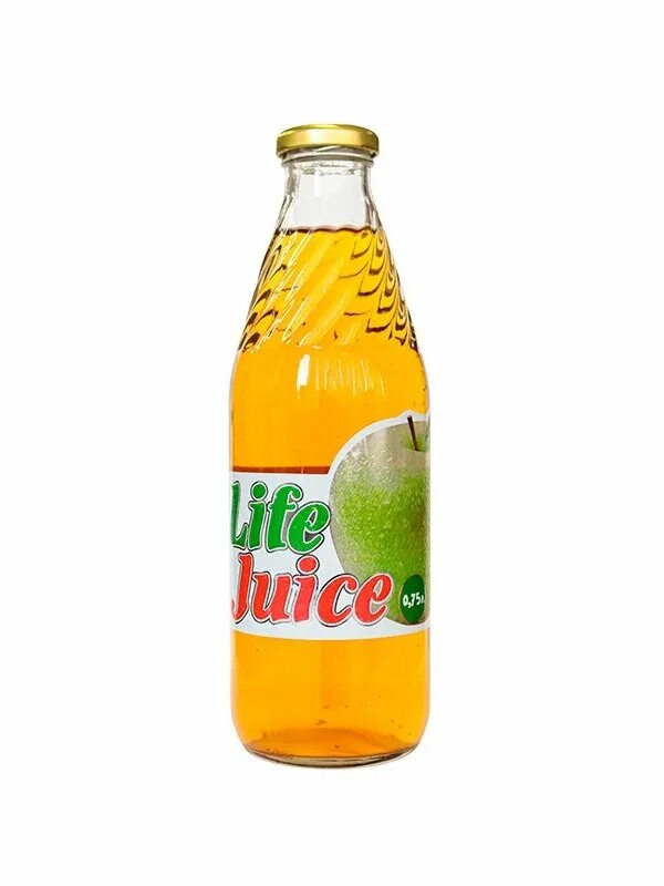 5. Завод сока. Сок актуаль апельсин и манго. Joys напиток. Сывороточно молочный напиток.