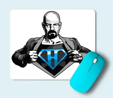 Heisenberg калининград
