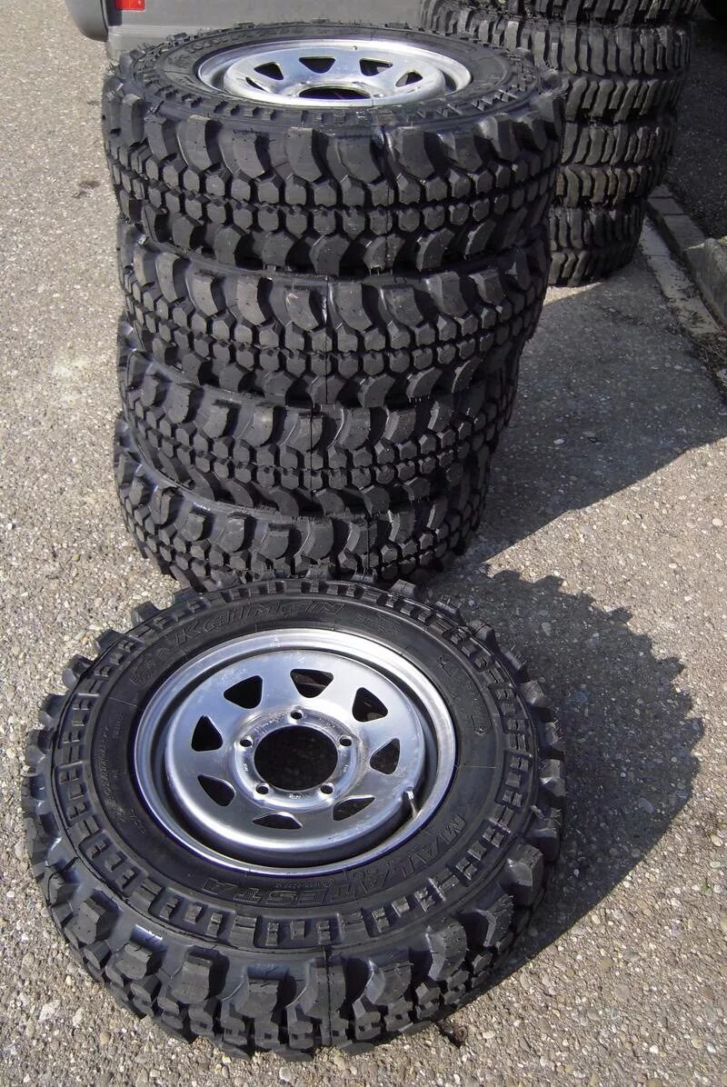 Шины Malatesta Kaiman 195/80 r15. 195/80 R16 МТ. Грязевые шины на ниву Шевроле r16. Резина 175/80 r16 на ниву Шевроле-Нива.