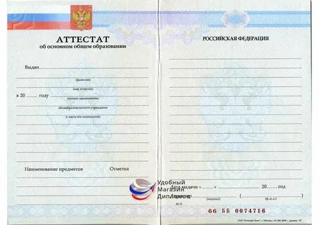 Год окончания школы по году рождения