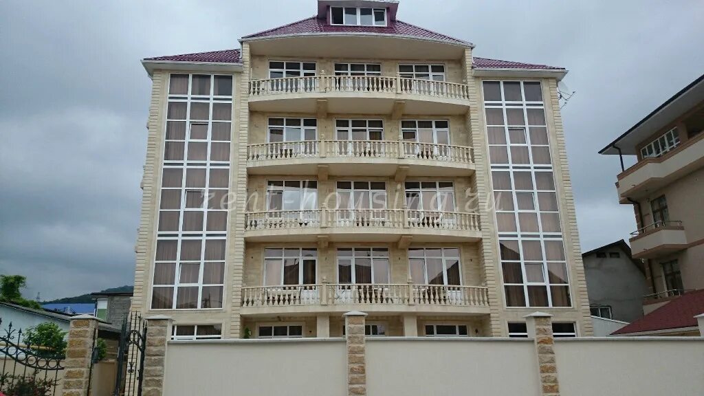 адлер курортный городок ул чкалова гостевые. адлер гостевой дом анаида пархоменко 15. отель кристина адлер ул богдана хмельницкого. прастутка адлер. адлер просвещения 60.