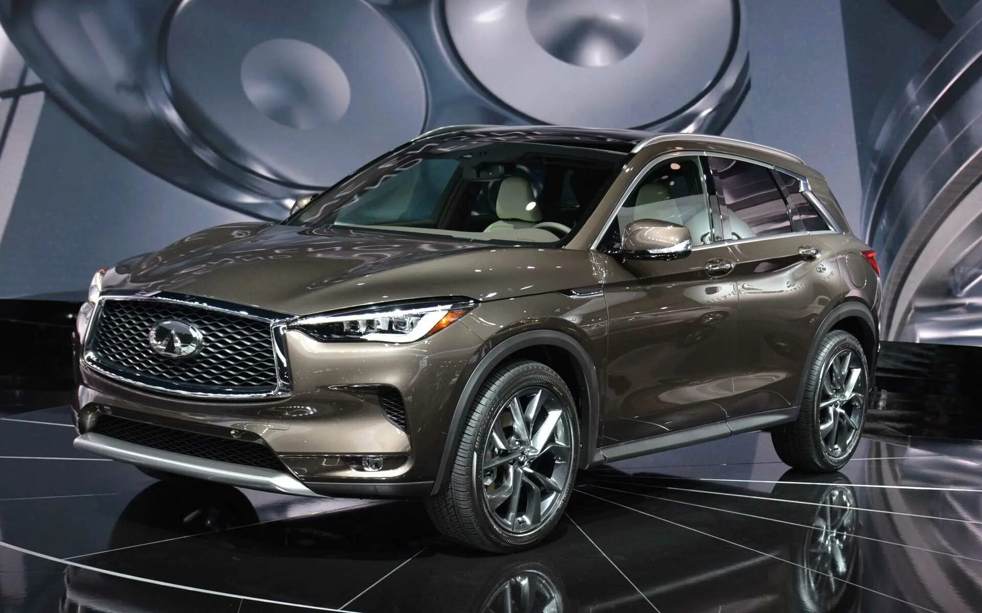 Инфинити qx50 2019. Инфинити qx50 2021. Infiniti qx50 2022. Новый Инфинити qx50 2021. Новинки 50 50 2019