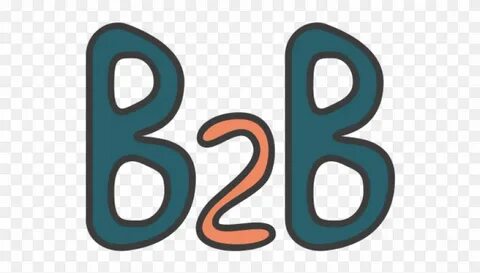 B2g