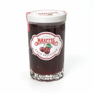 Джем махеев в стакане