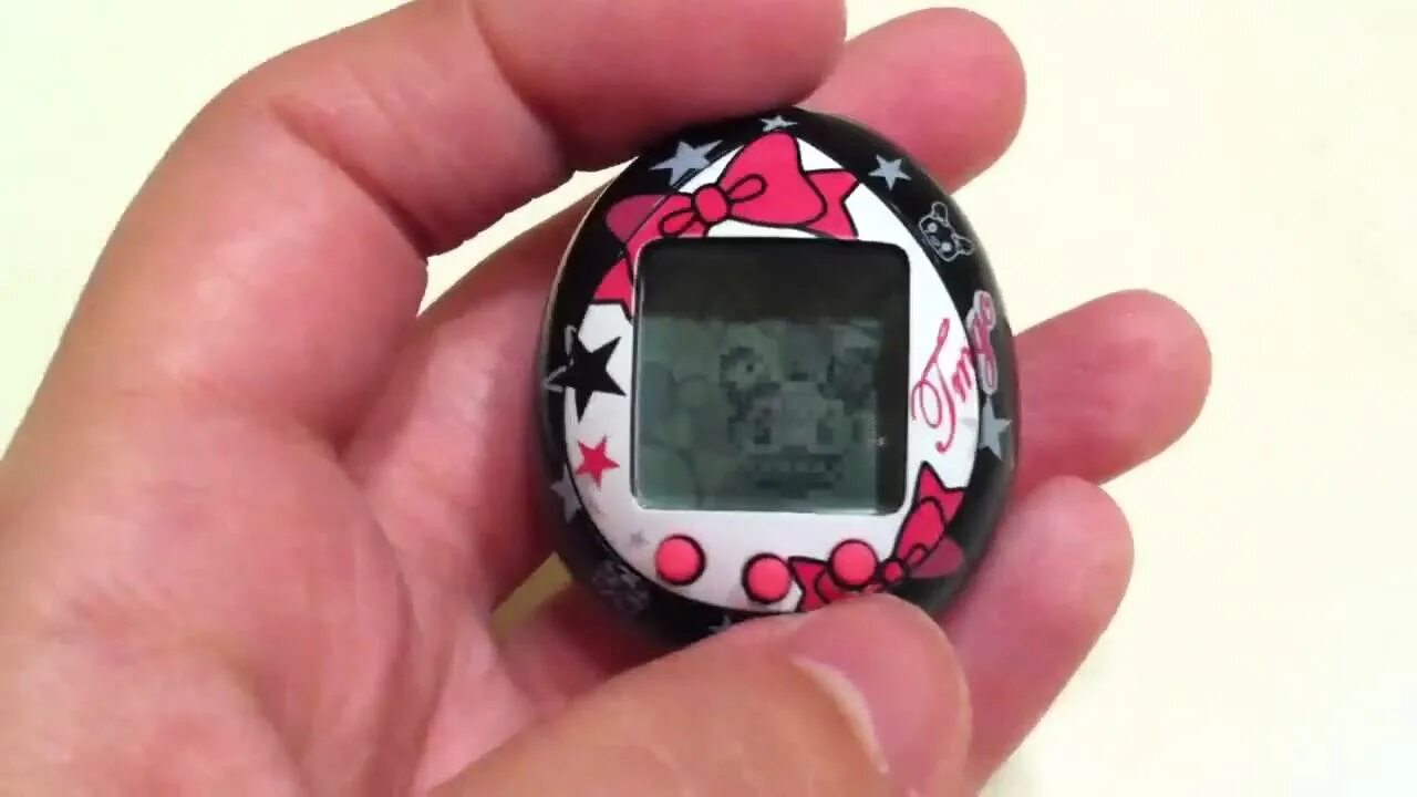 Tamagotchi Lovelitchi. Тамагочи нано. Тамагочи Атланта. Урса нано тамагочи. Тамагочи спид