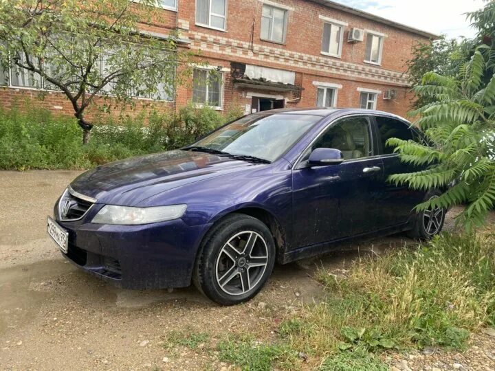 Honda accord 7 белый. 2010. Honda accord 2010 type s. Accord 7 занижение -30. Honda accord 8 белый.