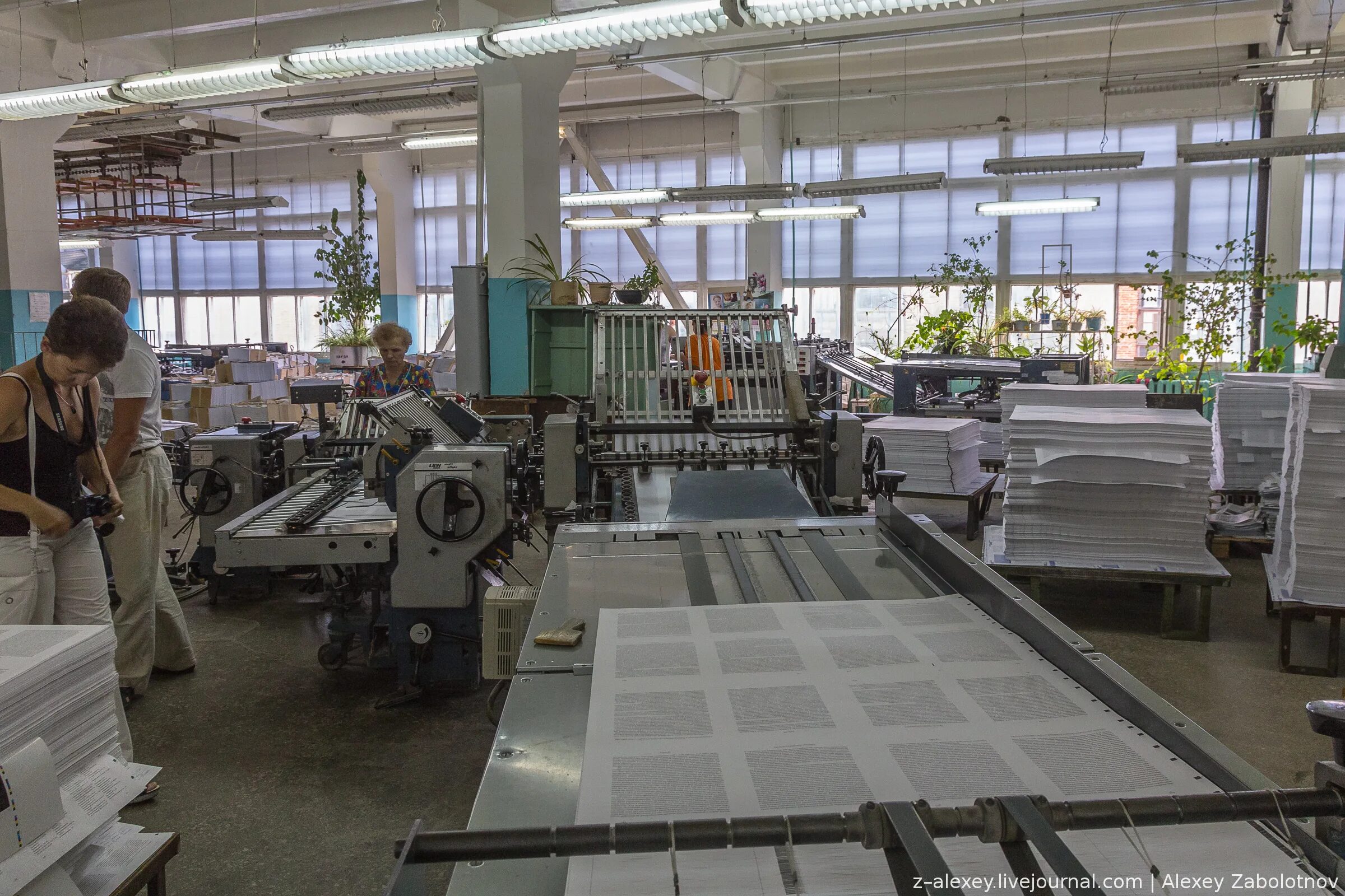 Типография. Ивана яковлева чебоксары. Где работать чебоксары. Где работать чебоксары. Робопарк чебоксары этаж.
