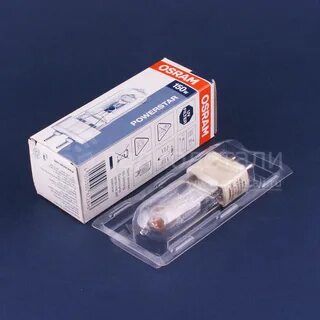 Лампа osram 70w