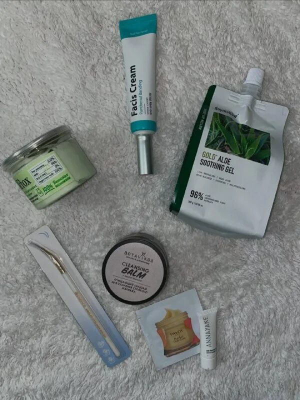 Пробники косметики в золотом яблоке. Косметиста отзывы. Пробники от золотого яблока. Как получить пробники в золотом яблоке. Как получить пробники в золотом яблоке.