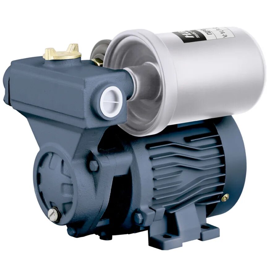 Насос квт. Циркуляционный насос bps 25-6s. Поверхностный насос unipump jet 110 l 11582. 773191 wetron 0. Насосы плюс оборудование.