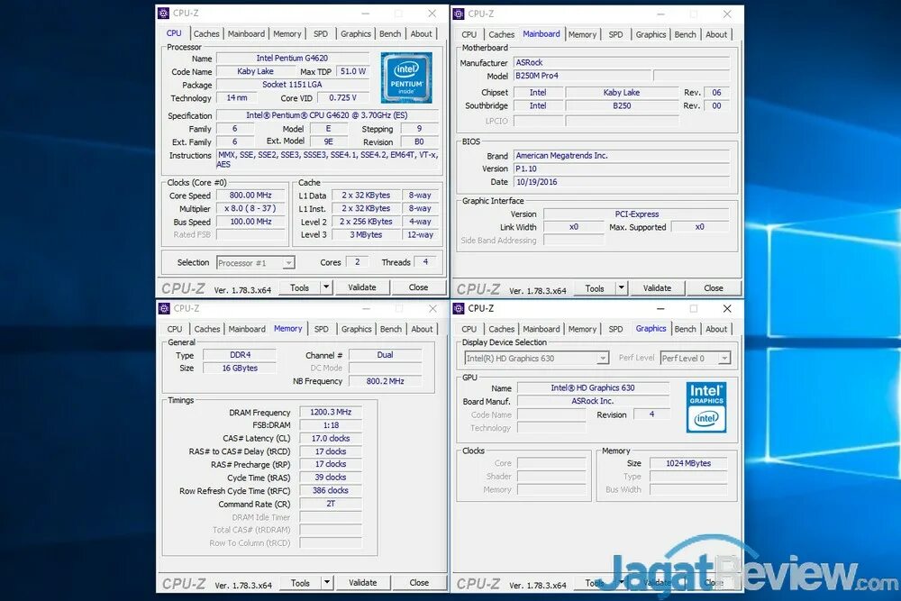 Intel graphics 630. Intel HD Graphics 630 характеристики. Intel HD Graphics 630 процессор. Игры Intel HD Graphics 630. Intel HD Graphics 630 разъемы.