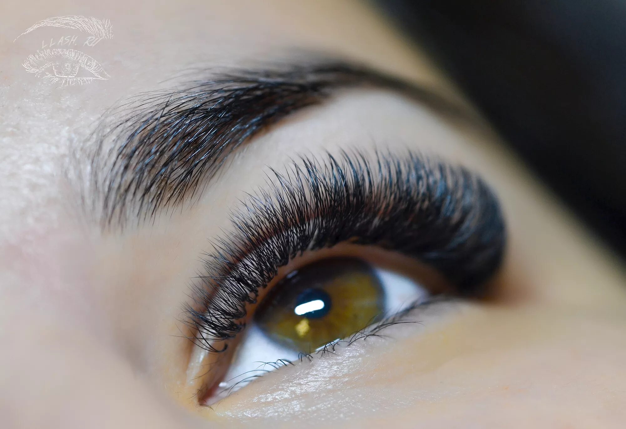 Наращивание ресниц только уголки. Наращивание объемов внешнего. Наращивание уголков глаз. Наращивание объемов внешнего. Наращивание ресниц уголк.