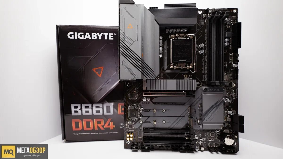 1700 gigabyte b760m. Gigabyte b660. Материнская плата b660 ddr4. 660 Гаминг ddr4. Gigabyte b660 x AX ddr4.