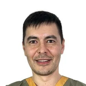 Узи петропавловск камчатский