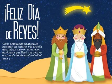 Clovis reyes slowed
