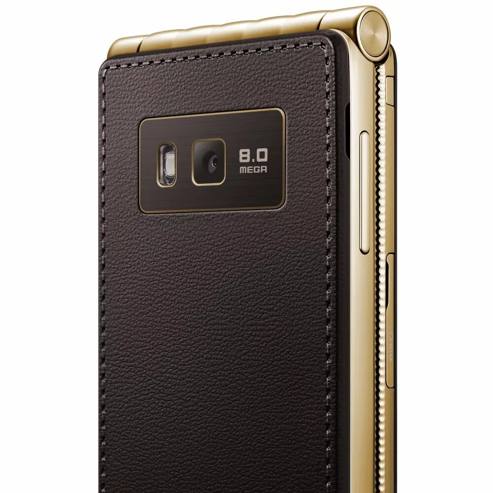 Samsung i9230 Galaxy Golden. Смартфон Samsung Galaxy Golden i9235. Samsung Galaxy Golden gt-i9235. Samsung Galaxy Golden gt-i9235 Black.