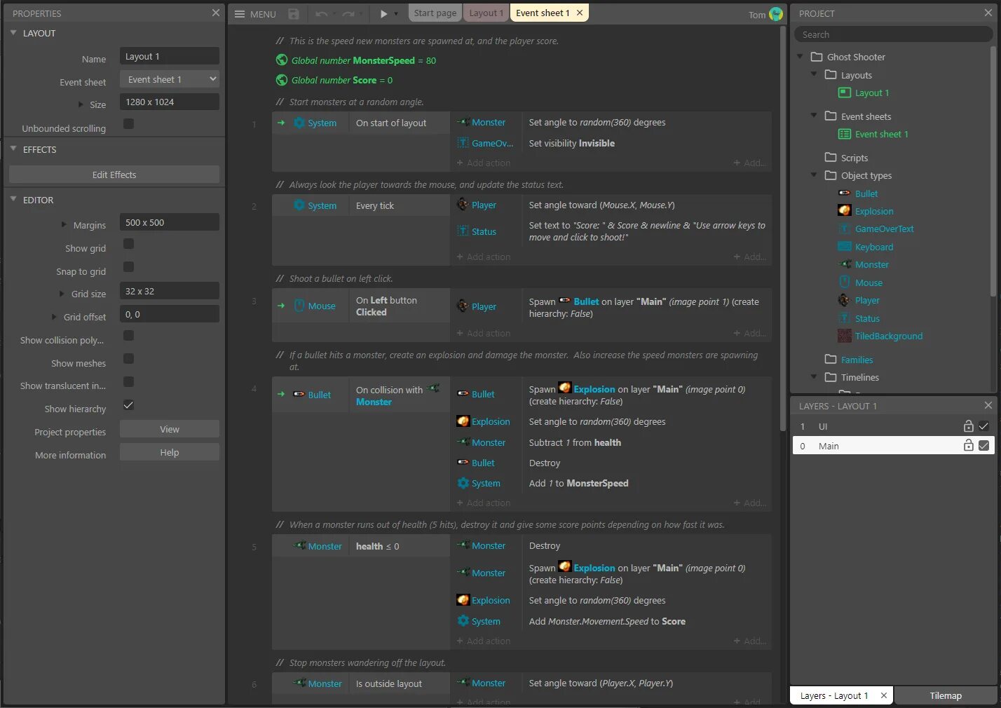Construct плагин. Construct 3. игры созданные в construct 3. платформа для констракт 3. движок констракт.