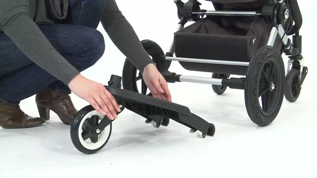 Подножка bugaboo. Bugaboo comfort wheeled board. адаптеры для bugaboo fox. bugaboo cameleon 3 подставка для второго ребенка. подножка бугабу фокс.