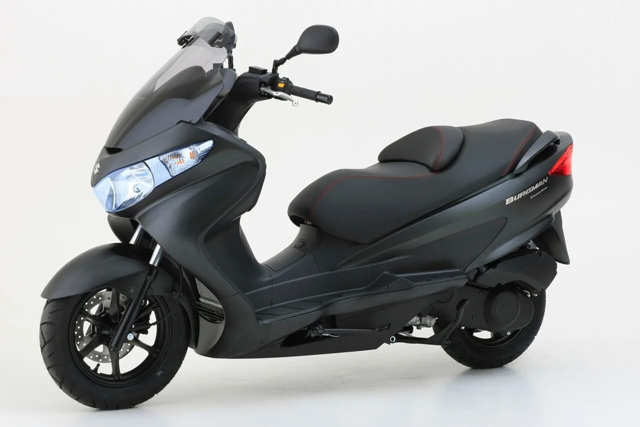 Suzuki Burgman 125. Скутер Suzuki 125. Скутер Suzuki Burgman Executive. Сузуки Бургман 200. Купить адрес 125