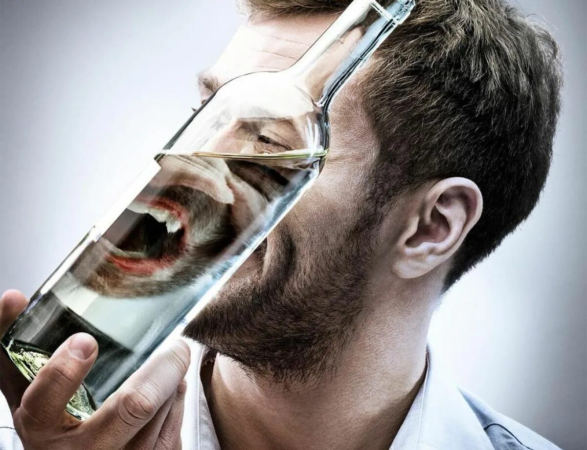 Алкогольная зависимость. Алкоголизм. Алкоголизм. Алкоголизм. Алкогольные напитки.