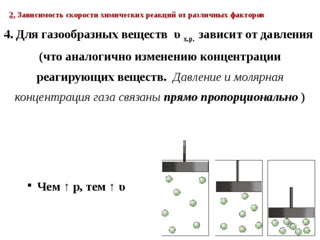 Зависимость реакций от различных факторов. Влияние концентрации на скорость хим реакции. Концентрация фактор влияющий на скорость реакции. Зависимость скорости реакции от факторов. Зависимость скорости химической реакции от различных факторов.