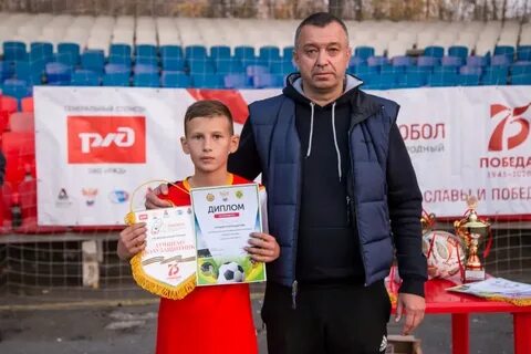 Новочебоксарск канаш