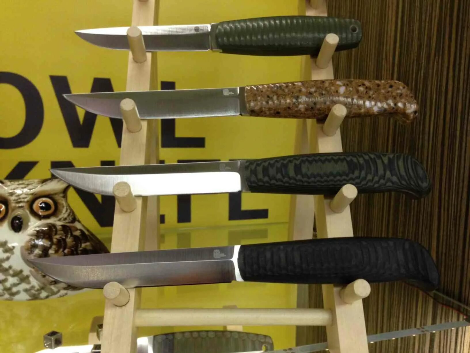 Ножи owl. Owl knife north s. ножи owl knife. owlknife рязань. owl knife north грибок.