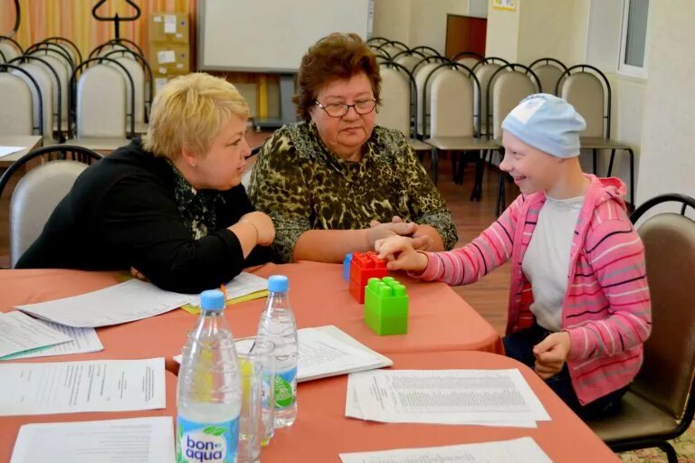 Медико педагогическая комиссия. Психолого педагогическая комиссия. Психолого-медико-педагогическая комиссия. ПМПК комиссия.