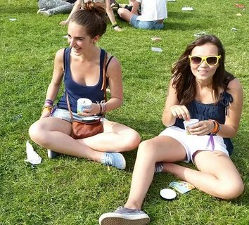 Upshorts pictures.