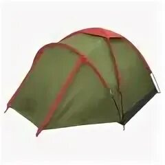 Tramp lite fly. Tramp lite camp 4. tramp lite camp 3. tramp lite fly 3. tramp lite hunter 3.