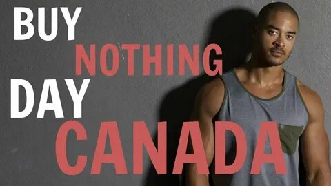 Nothing but day