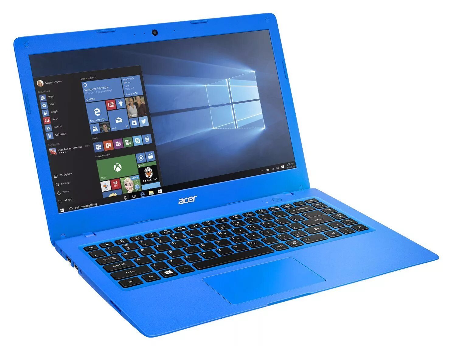 Ноутбук dell inspirion 3567,15. Ноутбук lenovo ideapad 330-15ikb. Laptop compare. Laptop tm. Ноутбук dell latitude e7480.