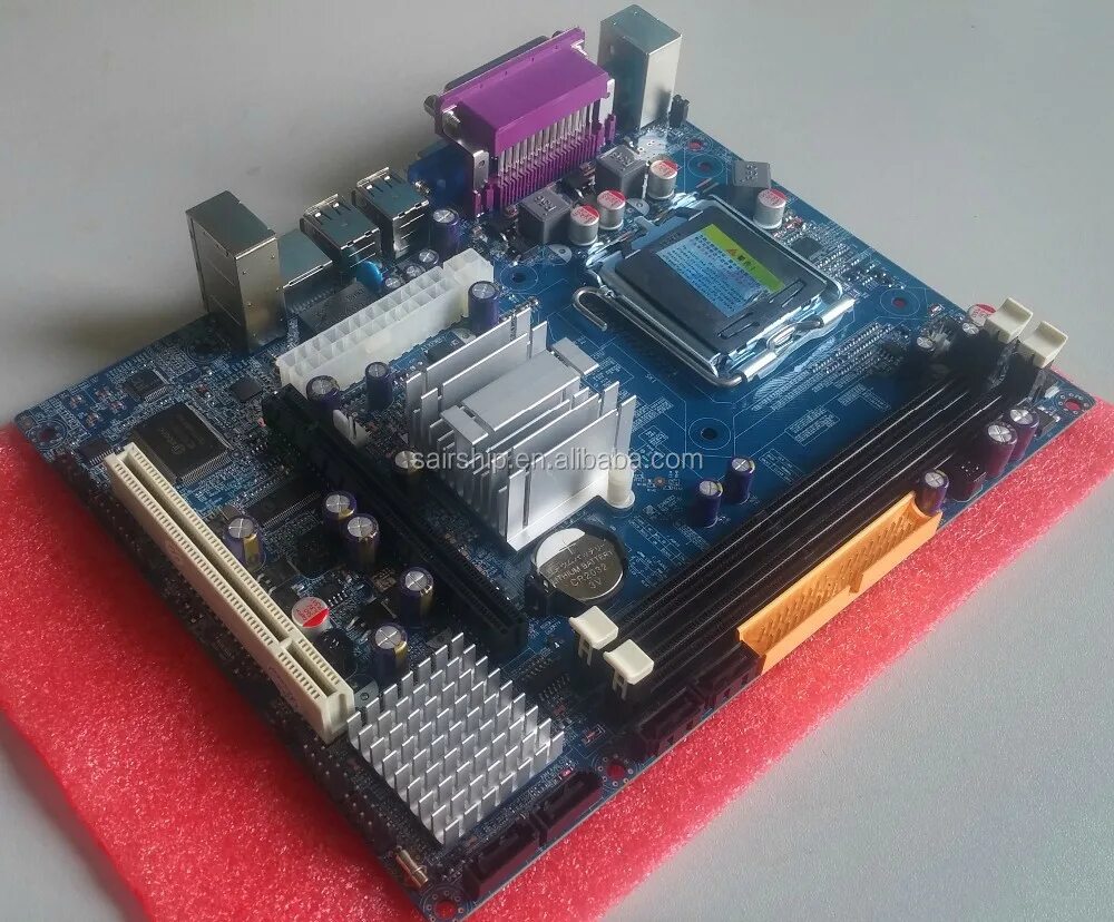Материнская lga775 ddr3. Системная плата koloe zx-h55. материнская плата 41. материнская плата в упаковке.